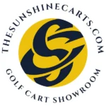 Sunshine Carts
