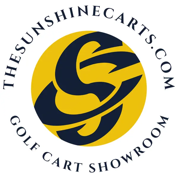 Sunshine Carts